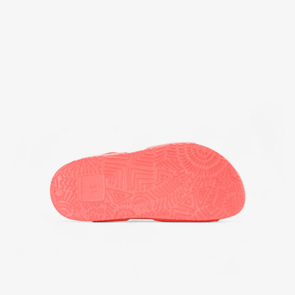 Wottan Evalight Kids Sandals - Pink