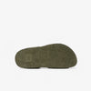 Wottan Evalight Kids Sandals - Olive