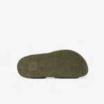 Wottan Evalight Kids' Sandal – Olive image 5