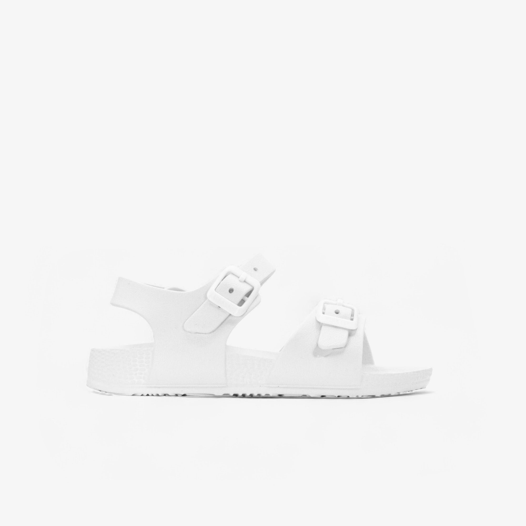 Wottan Evalight Kids' Sandal – Blanco image 2