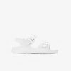 Wottan Evalight Kids Sandals - White