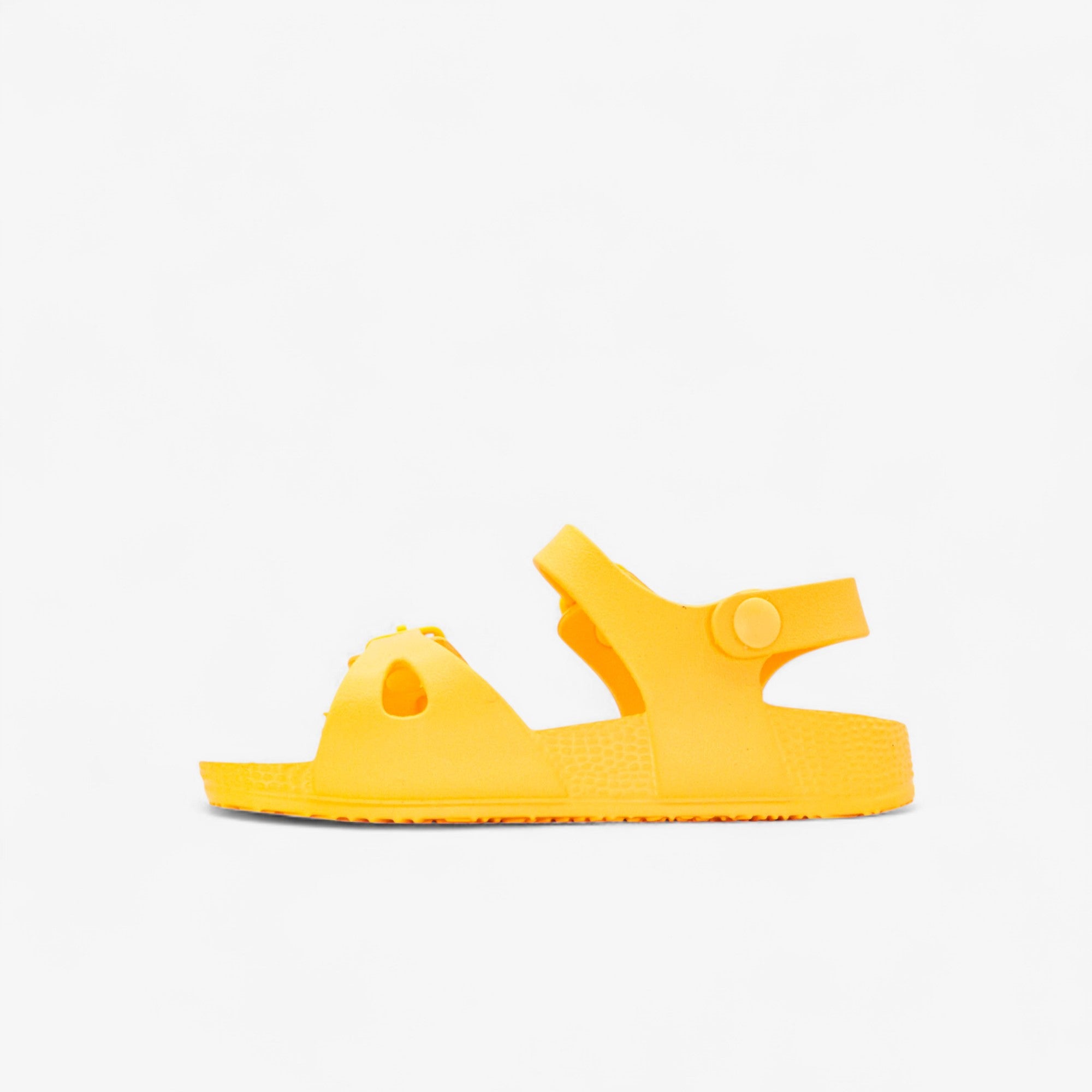 Wottan Evalight Kids' Sandal – Bud image 3