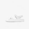 Wottan Evalight Kids Sandals - White