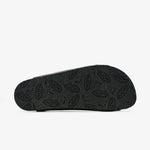 Beta Platform Apure Womens Sandal – Negro image 5