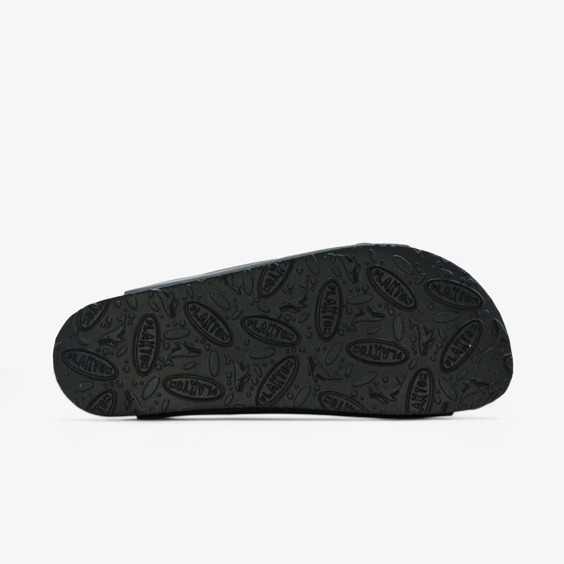 Beta Platform Apure Womens Sandal – Negro image 5
