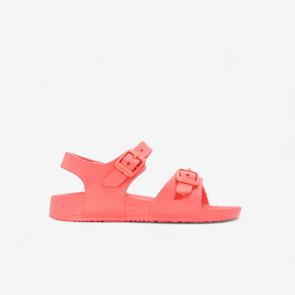 Wottan Evalight Kids Sandals - Pink