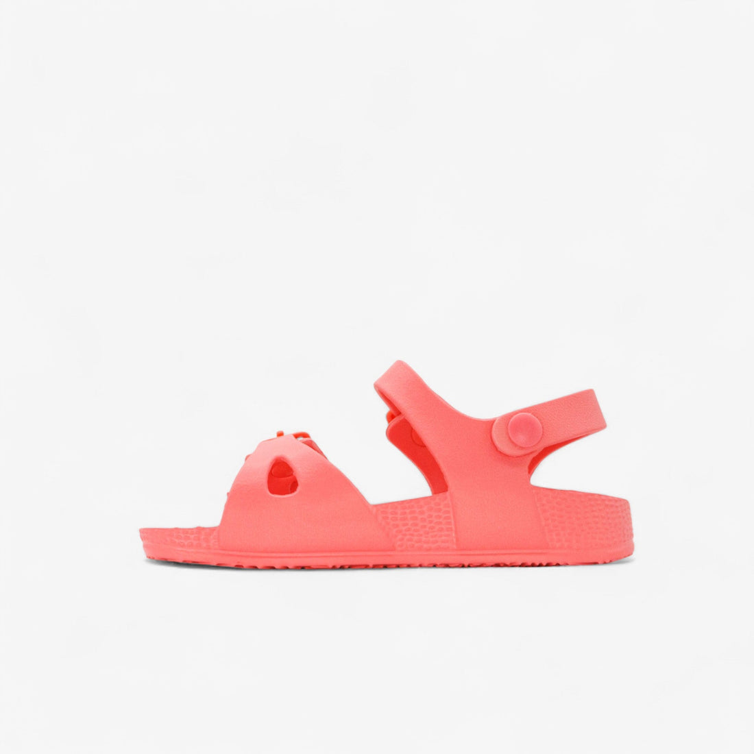 Wottan Evalight Kids' Sandal – Pink image 3