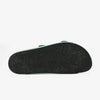 Beta Womens Sandal - Salvia Nobuck (nubuck)