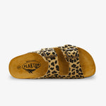 Beta Platform Bunga Womens Sandal – Puma Print image 4