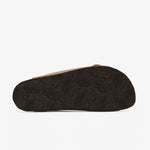 Beta Platform Apure Womens Sandal – Roble image 5