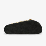 Beta Platform Bunga Womens Sandal – Puma Print image 5