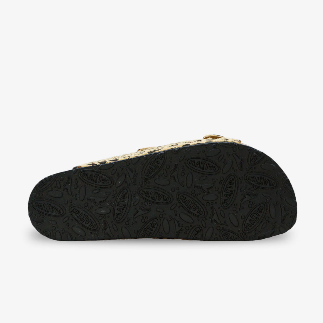 Beta Platform Bunga Womens Sandal – Puma Print image 5