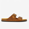 Barna Mens Sandal - Roble Apure (leather)