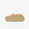 Bloggie Kids Clog - Antique Afelpado (suede)