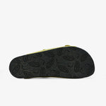 Beta Platform Apure Womens Sandal – Pistachio image 5