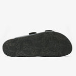 Barna Apure Mens Sandal – Negro image 5
