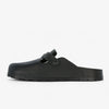 Winrar Evalight Mens Clogs - Negro
