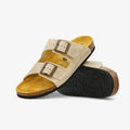 Beta Apure Womens Sandal