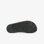 Pluton Apure Kids Sandal – Lino image 5