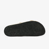 Beta Womens Sandal - Lino Apure (leather)