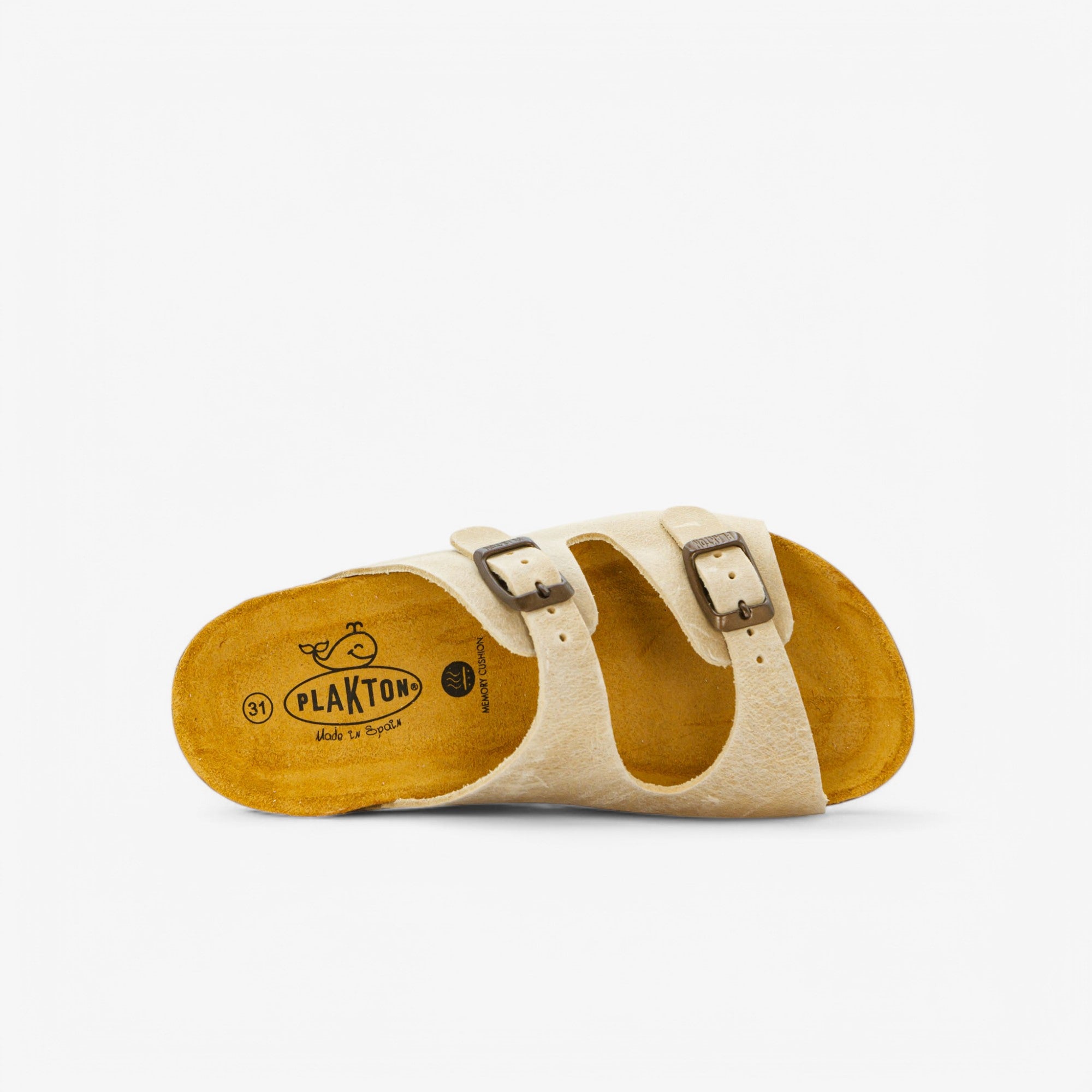 Pluton Apure Kids Sandal – Lino image 4