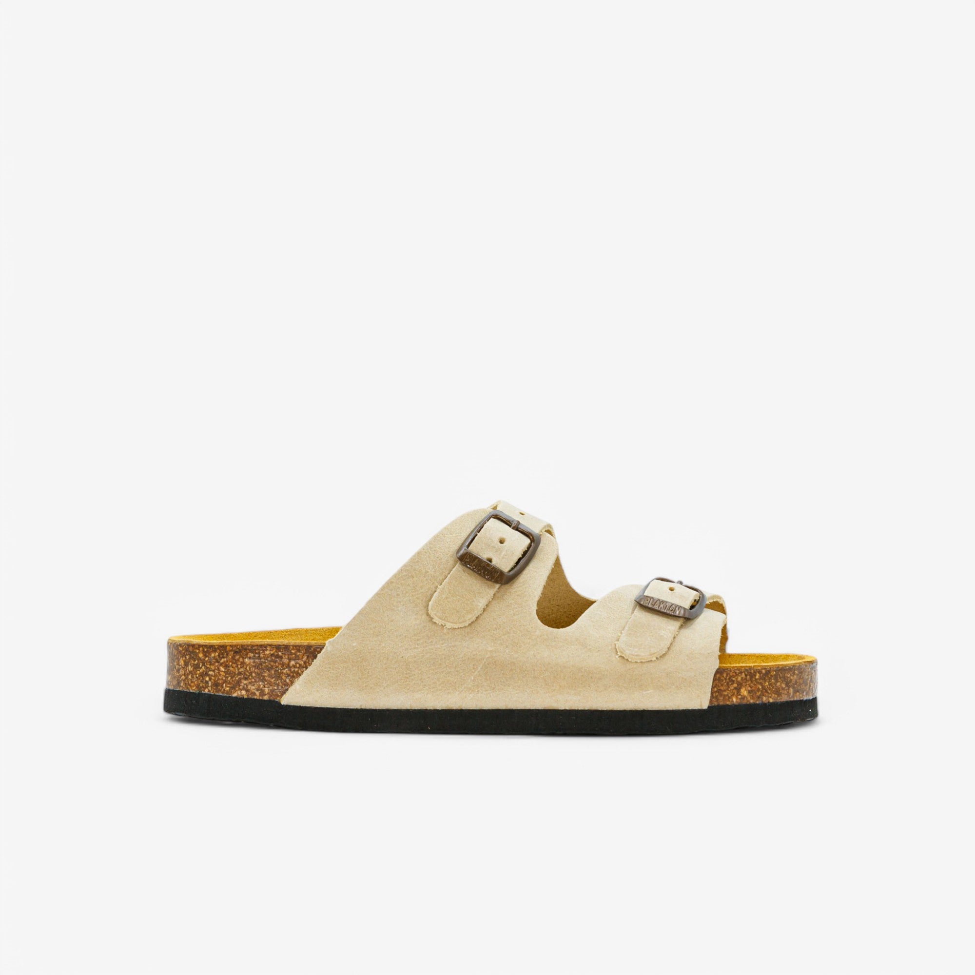 Pluton Apure Kids Sandal – Lino image 2