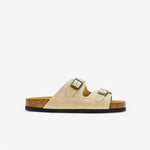 Pluton Apure Kids Sandal – Lino image 2