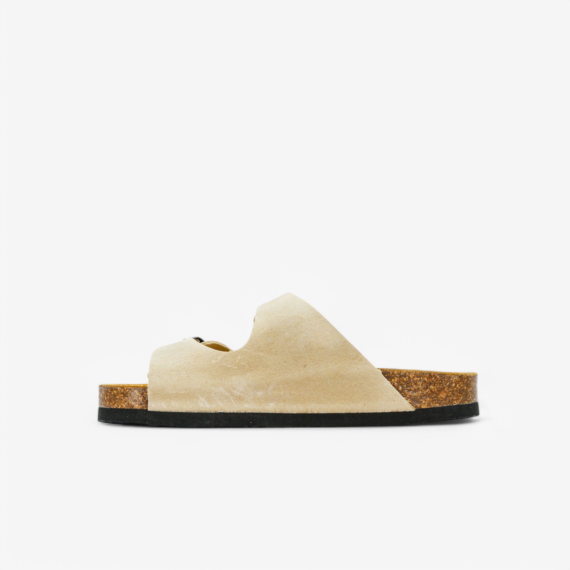 Pluton Apure Kids Sandal – Lino image 3