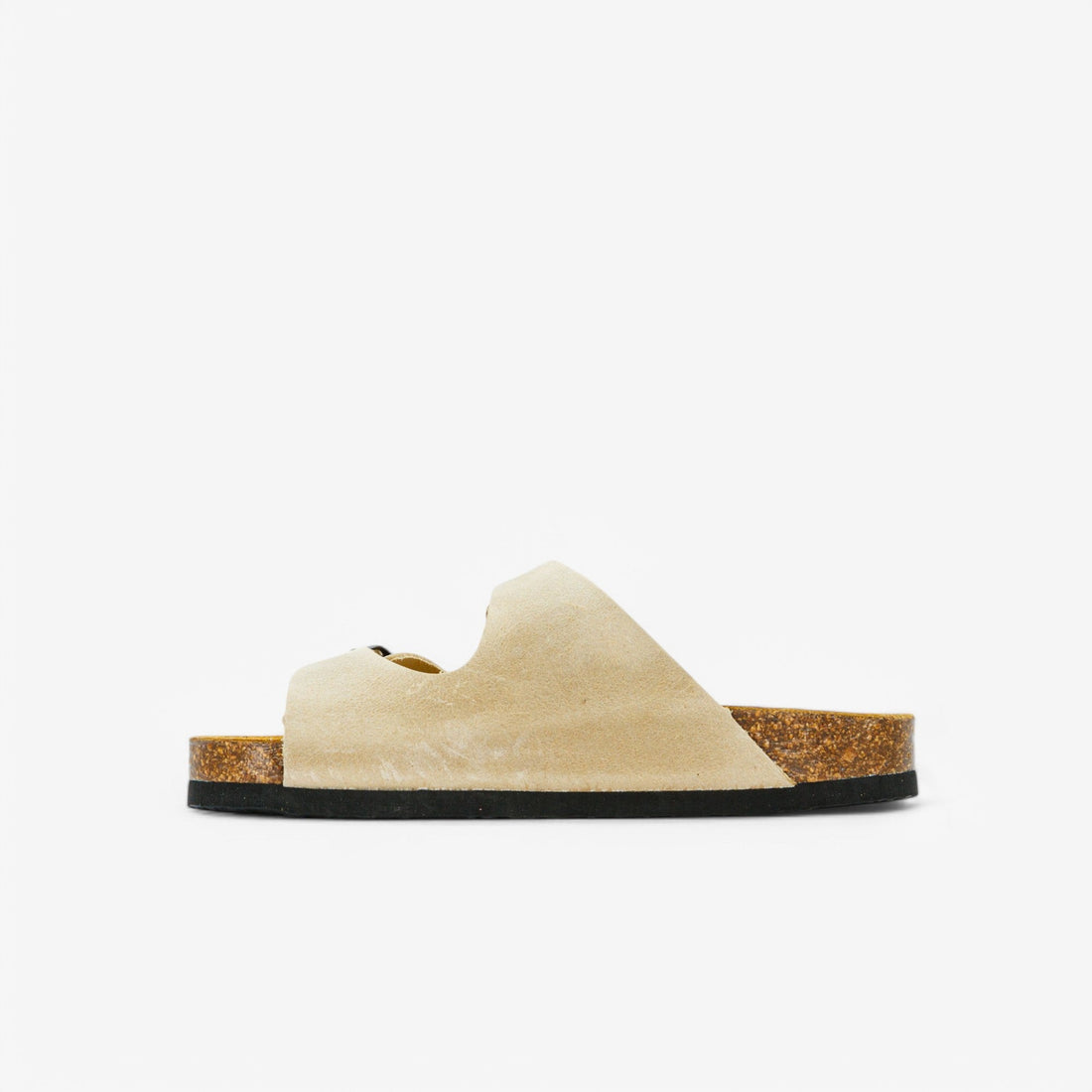 Pluton Apure Kids Sandal – Lino image 3