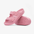 Wanda Evalight Womens Sandals