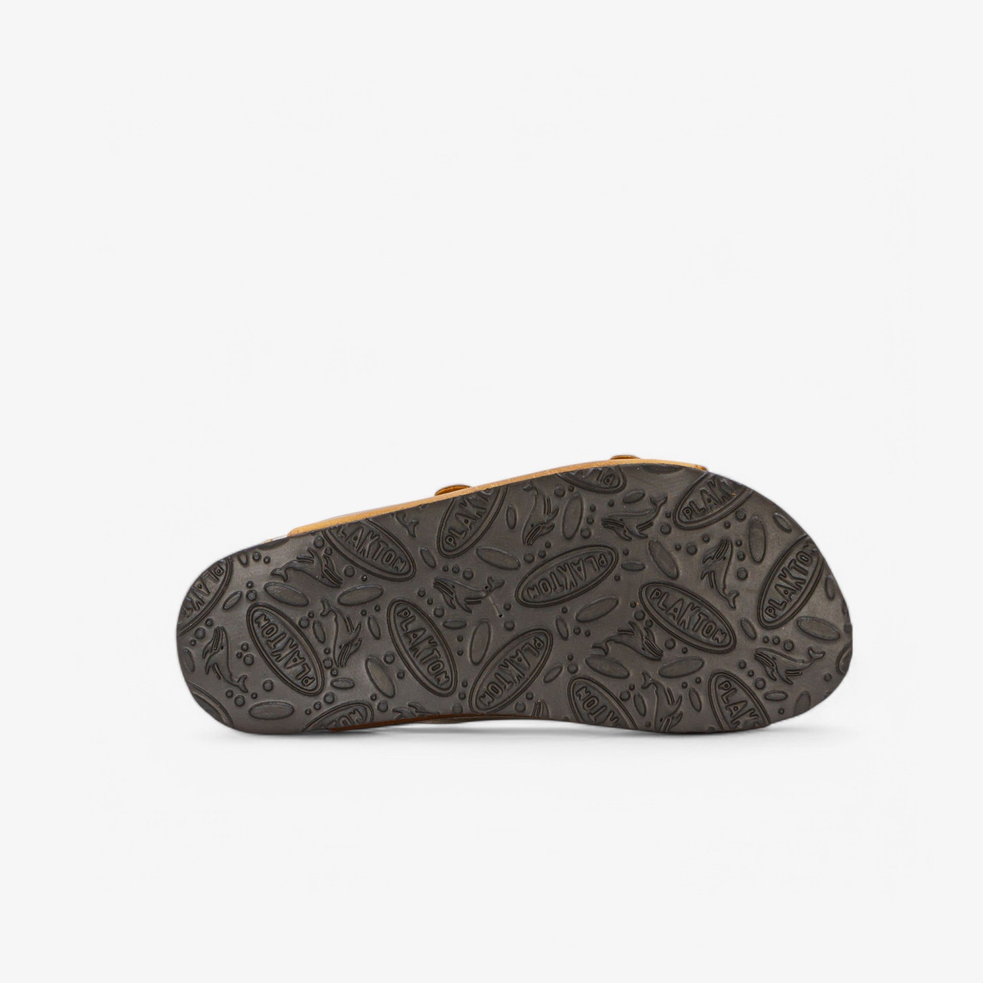 Pluton Apure Kids Sandal – Roble image 5