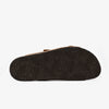 Beta Womens Sandal - Roble Apure (leather)