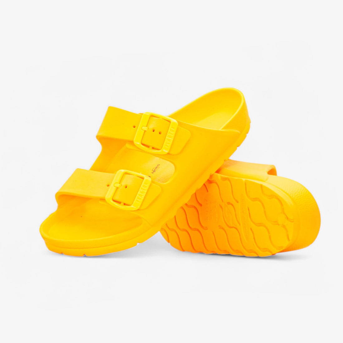 Wanda Evalight Womens Sandals – Bud image 1