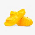 Wanda Evalight Womens Sandals
