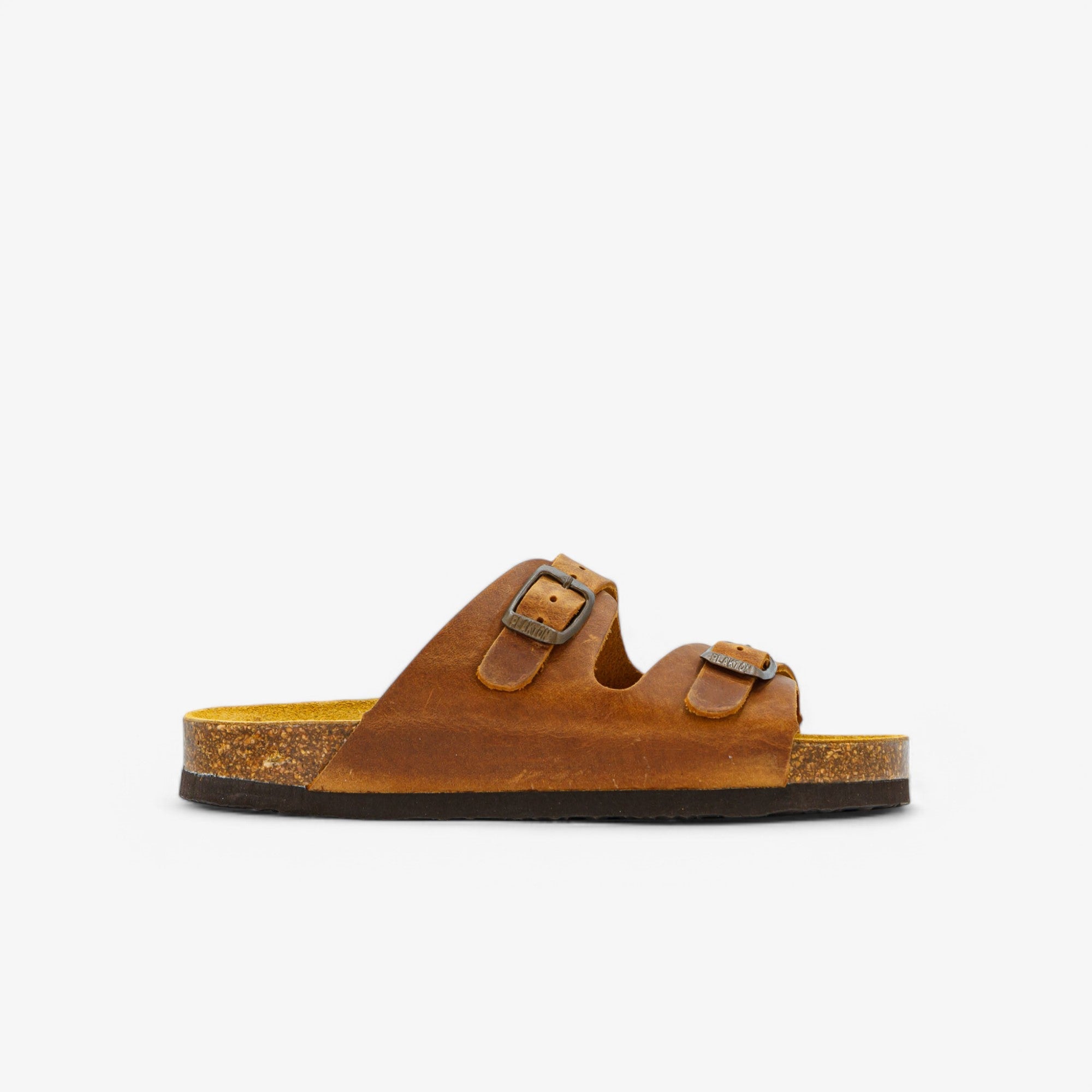 Pluton Apure Kids Sandal – Roble image 2