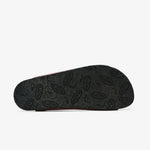 Beta Platform Apure Womens Sandal – Burdeos image 5