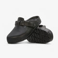Winrar Evalight Womens Clogs