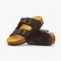 Beta Platform Apure Womens Sandal