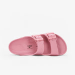 Wanda Evalight Womens Sandals – Lilac image 4