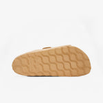 Wanda Evalight Womens Sandals – Choco image 5