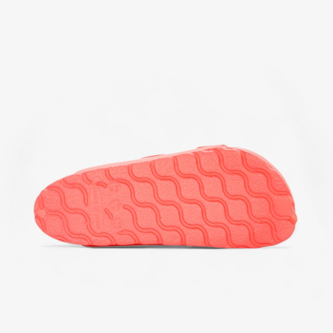 Wanda Evalight Womens Sandals – Pink image 5