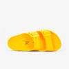 Wanda Evalight Womens Sandals - Bud