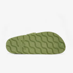 Winrar Evalight Womens Clogs – Khaki image 5