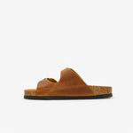 Pluton Apure Kids Sandal – Roble image 3