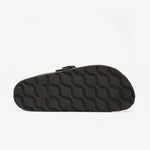 Winrar Evalight Womens Clogs – Negro image 5