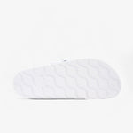 Winrar Evalight Womens Clogs – Blanco image 5