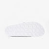 Winrar Evalight Womens Clogs - Blanco