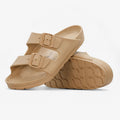 Wanda Evalight Mens Sandals