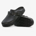 Winrar Evalight Mens Clogs