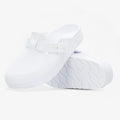 Winrar Evalight Mens Clogs